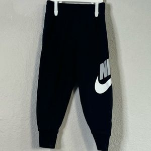Nike sweatpants